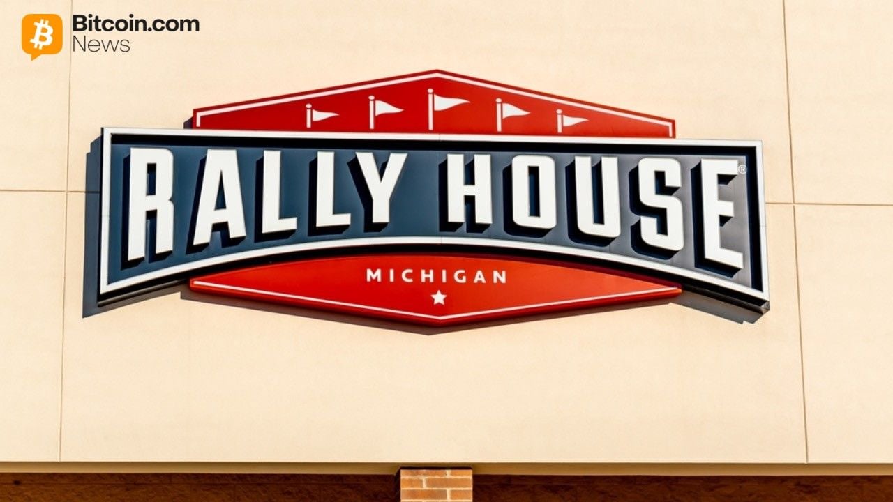 Bitcoin Leads Broad ETF Rally With $167 Million Inflow