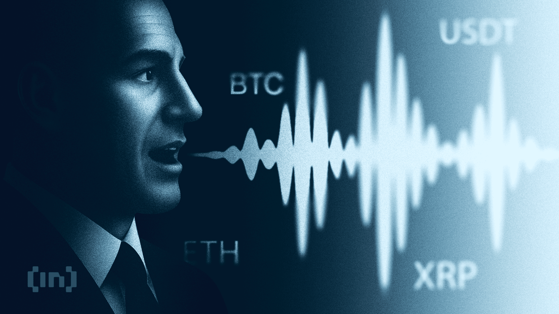 Bitcoin Price Faces 25% Risk as Buy-the-Dip Narrative Weakens