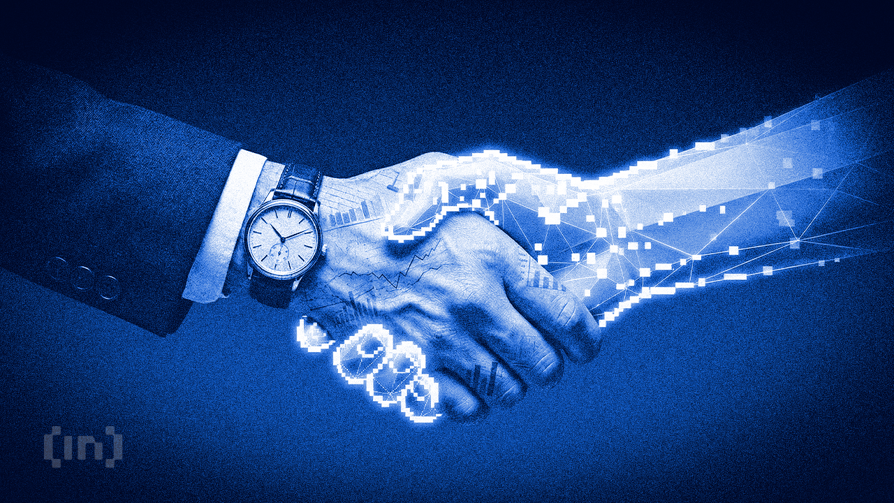 How Will Nvidia Stock React to $30 Billion OpenAI Deal?