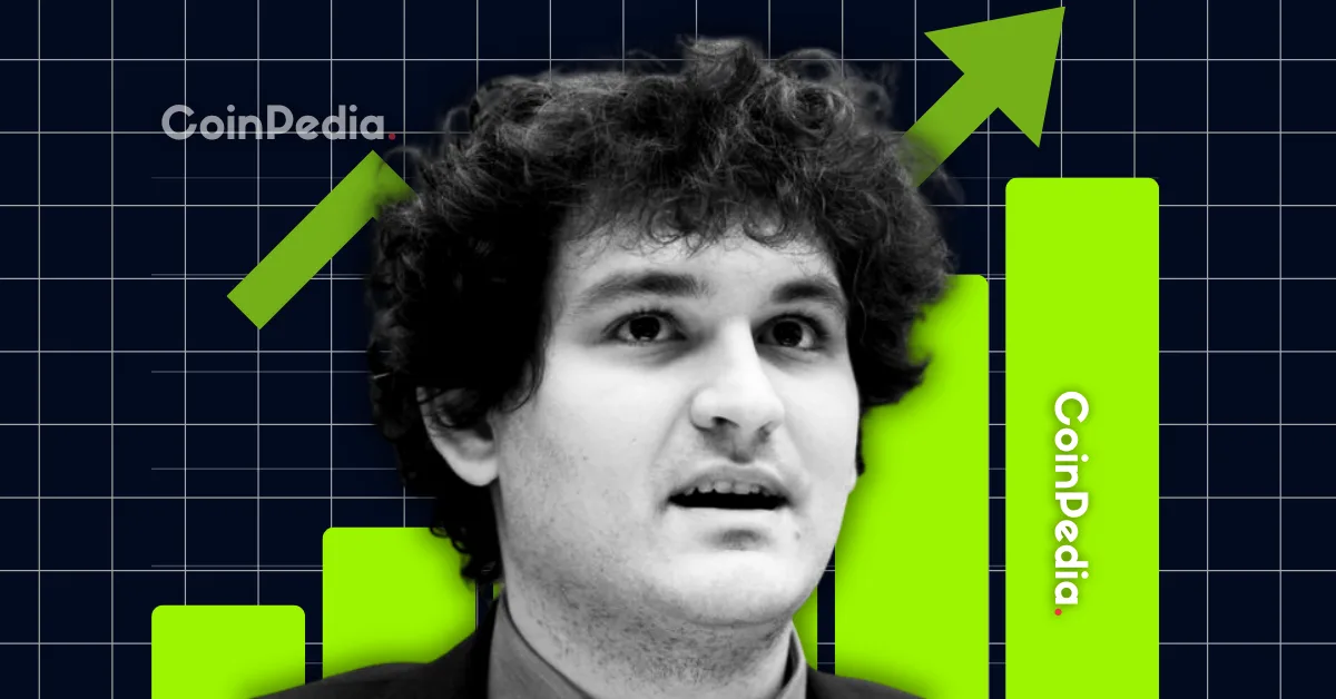 Coinpedia - Fintech & Cryptocurreny News Media