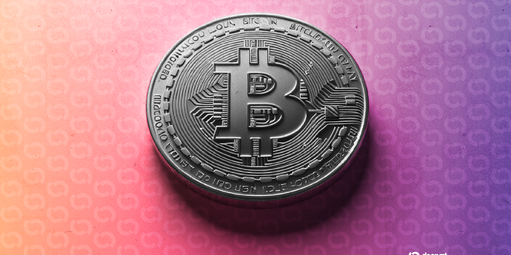 Bitcoin Price Recovery Paints Familiar Pattern—And That’s the Problem: Analysis