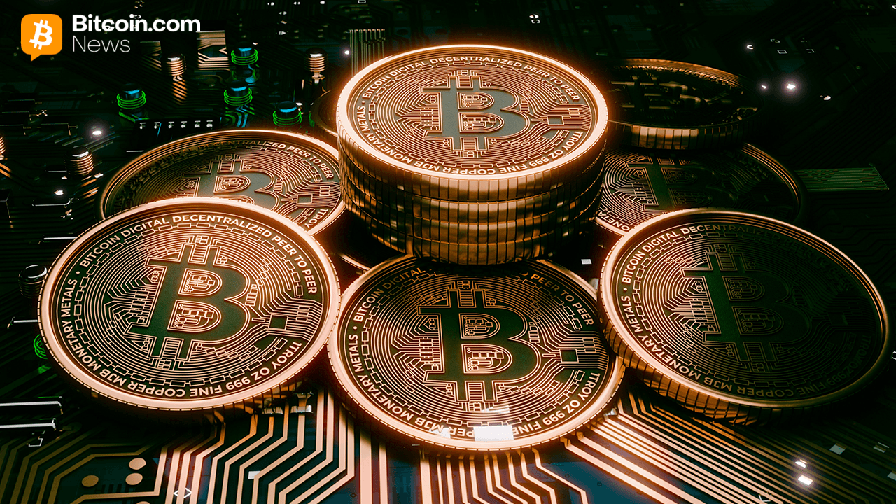 Difficulty Drop Incoming: Bitcoin Miners Catch a Break While Revenues Stay Ugly