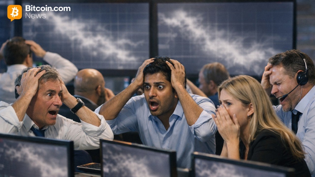 Legal Storm Hits Kalshi as Traders Claim ‘Death Carveout’ Erased Their Winning Bets