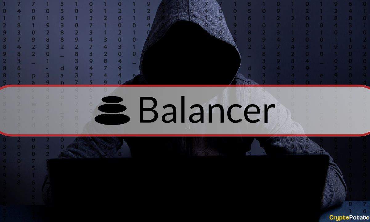 Post-Hack Pressure Pushes Balancer Labs to Wind Down Operations, Restructure Protocol