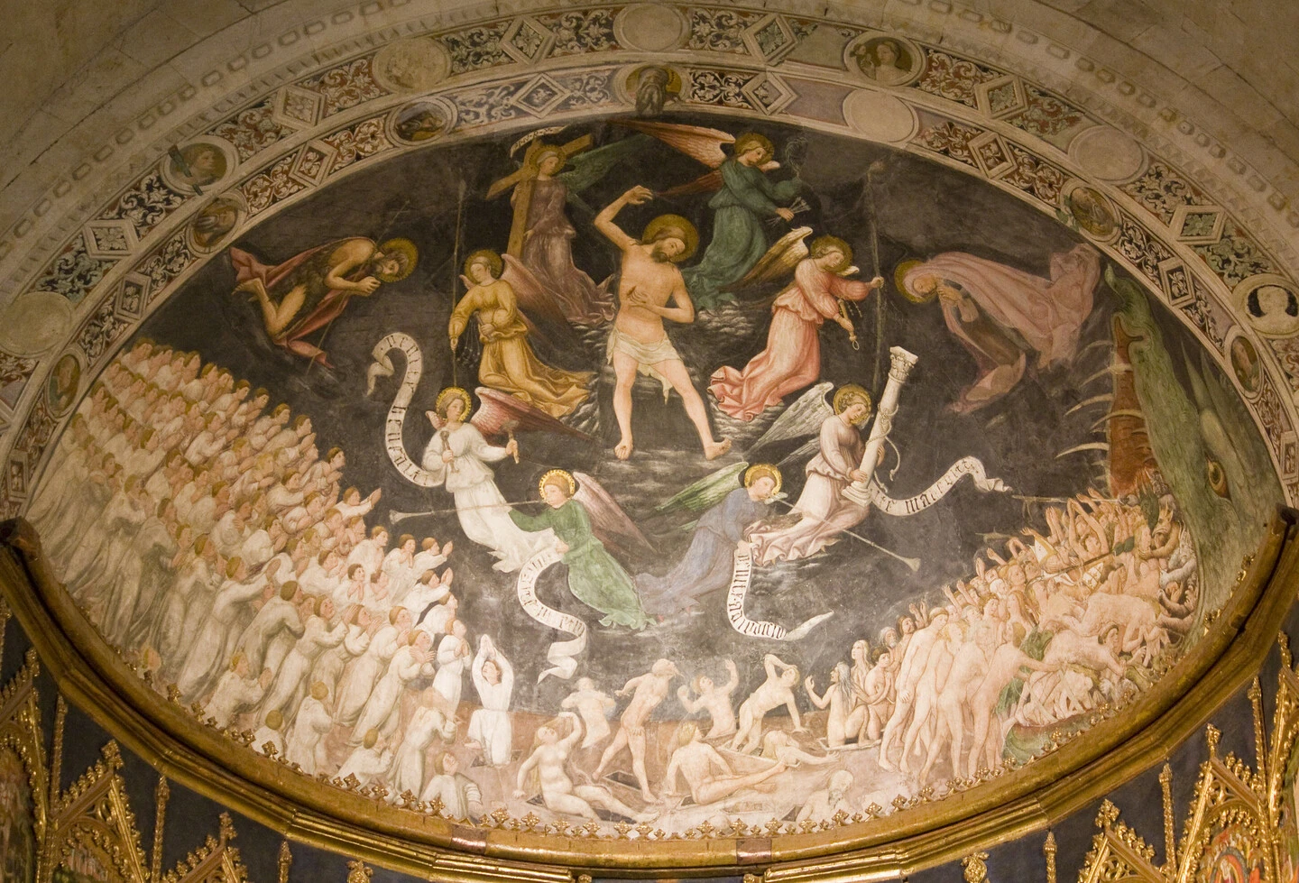 Agentic AI's governance challenges under the EU AI Act in 2026