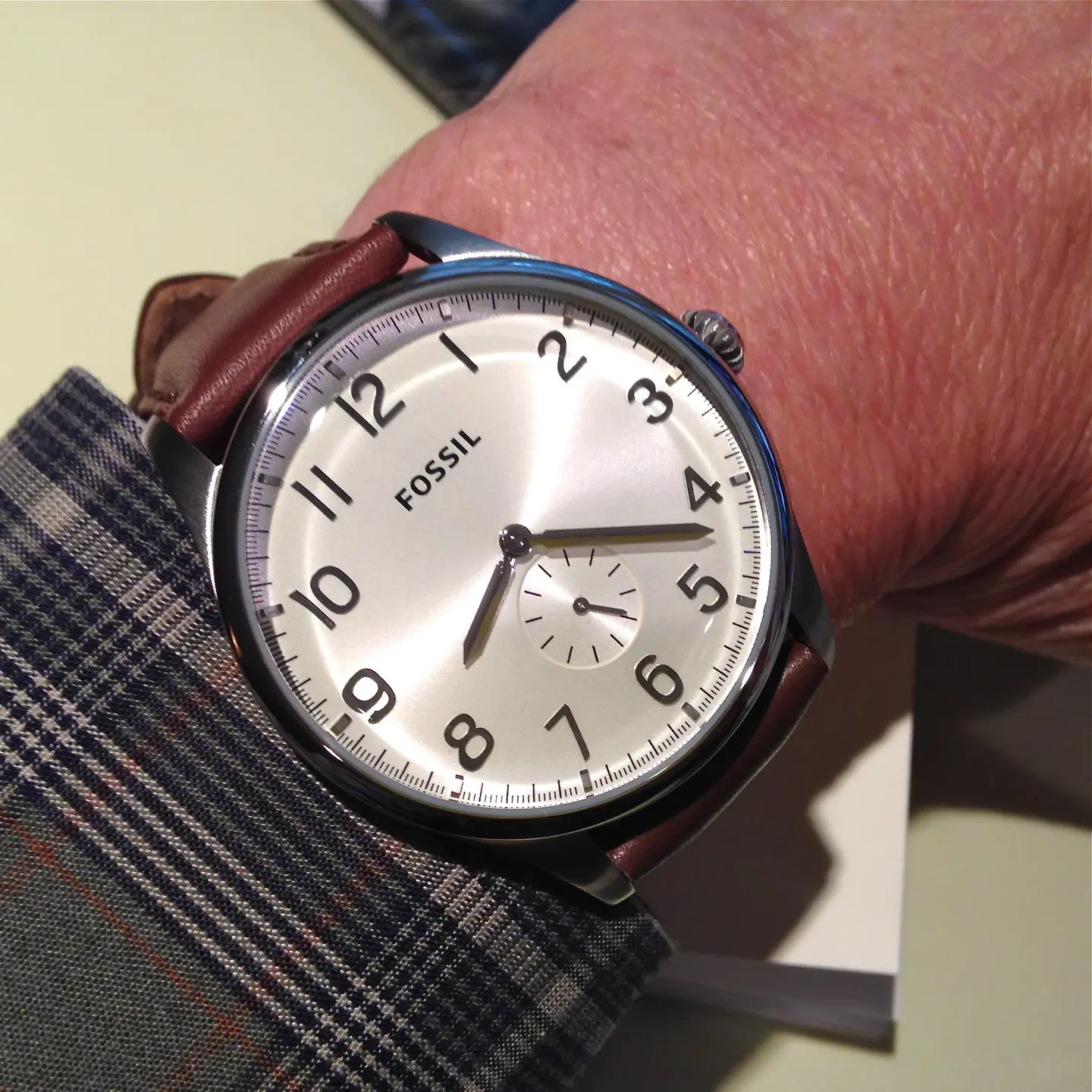 GPT-5.5 is OpenAI's most capable agentic AI model yet