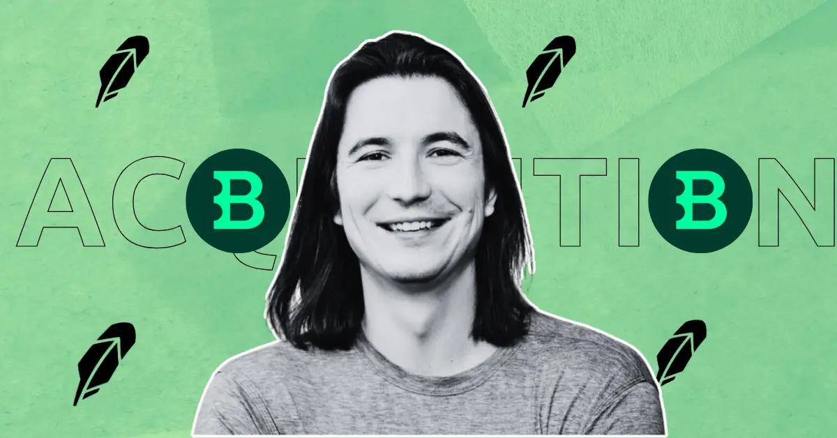 Coinpedia - Fintech & Cryptocurreny News Media