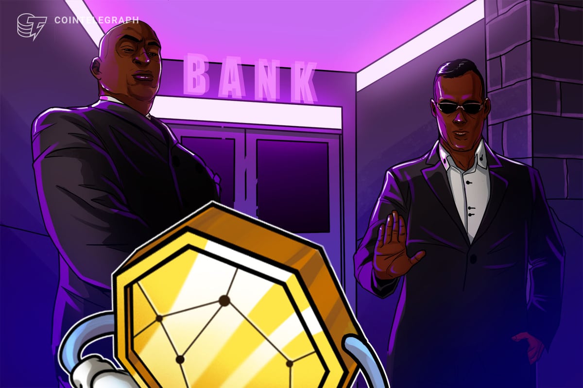 Rwanda Warns Against Bybit FRW to Crypto Offering
