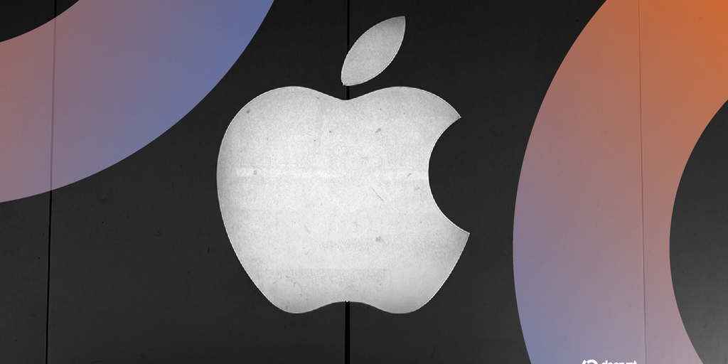 OpenClaw Put Apple Back in the AI Game—And Now They Can't Build Macs Fast Enough